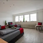 Livemore24 - 2 In Wlan - Smart-tv - 24-7 Check-in Und Kueche