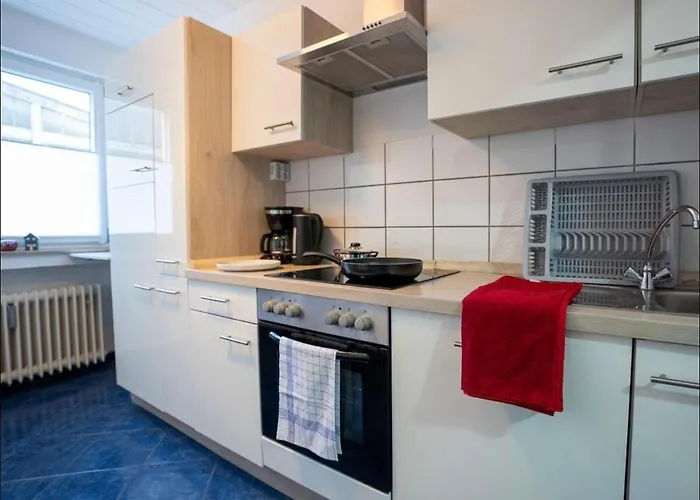 Apartmán Livemore24 - 2 In 24-7 Check-in *